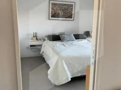 Departamento en Venta en Villa Urquiza, USD 139.000