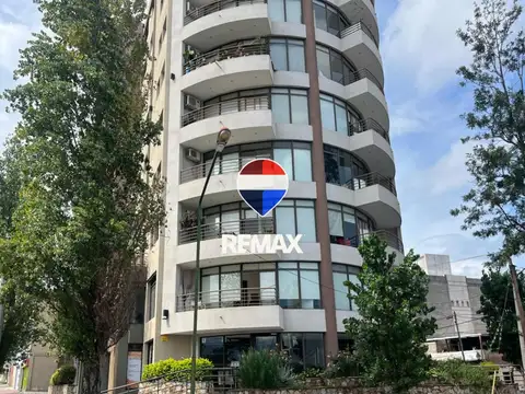 OFICINA EN VENTA, ZONA POPEYE, 20 DE FEBRERO