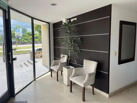 Oficina en Venta en Salta, USD 70.000
