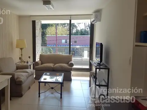 Departamento en Venta en San Rafael, USD 225.000