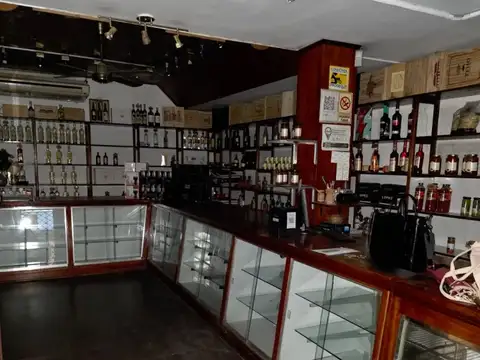 Local en Venta en Congreso, USD 240.000