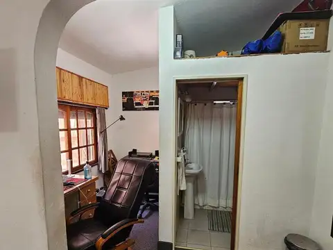 Casa en Venta 30 años