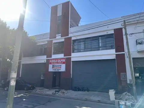 General Justo José De Urquiza 1700