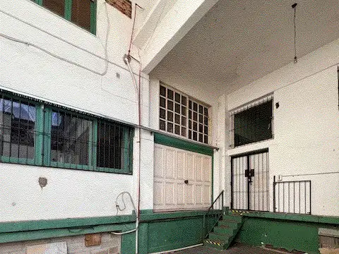 General Justo José De Urquiza 1700