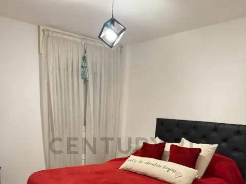 Venta Departamento 1 Dormitorio con Balcón y Bajas Expensas - Centro de Córdoba