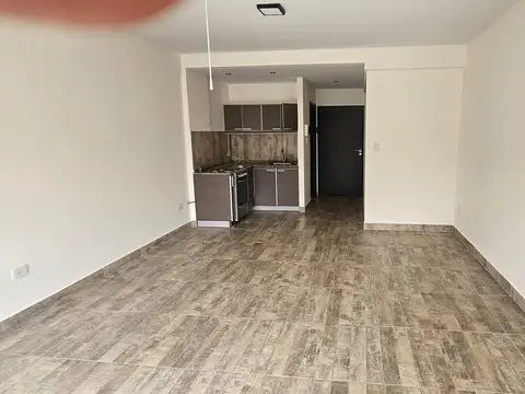 Departamento en Alquiler 4 años