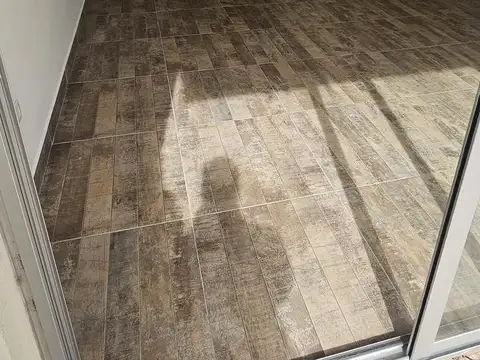 Departamento en Alquiler en Almagro, $ 600.000