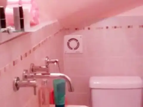 CASA VENTA MORENO "BANCO PROVINCIA"