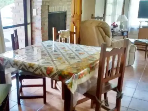 Casa en Venta 20 años