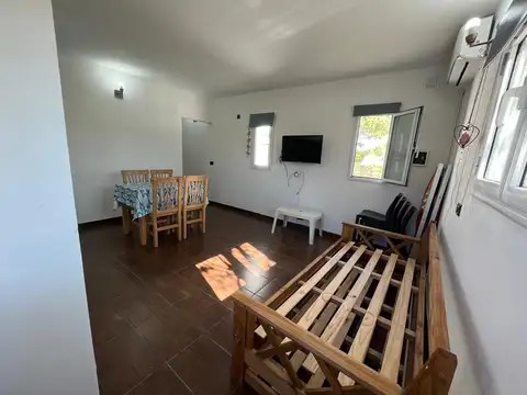 Casa en Venta 3 años