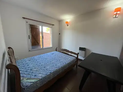 Casa en Venta 3 años