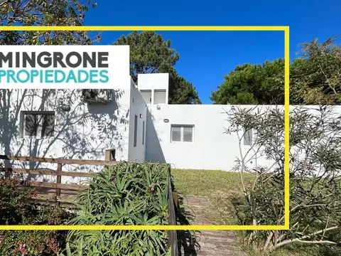 Cod 327 – Casa Cairo