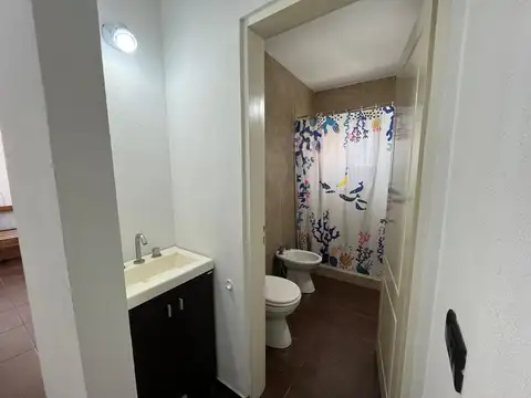 Casa en Venta en Ostende, USD 96.000