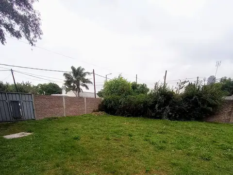 Casa en Venta en Centro Agricola El Pato, USD 45.000