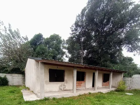 Casa en Venta en Centro Agricola El Pato, USD 45.000