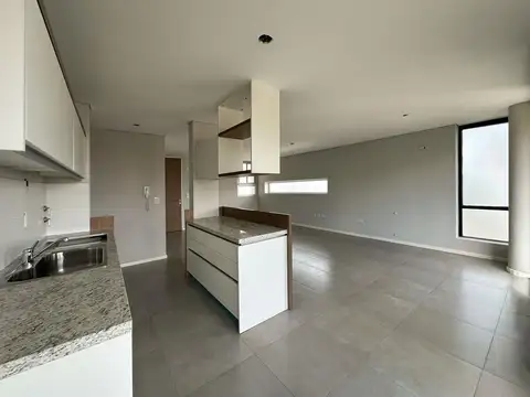 Local en Venta en Republica De La Sexta, USD 75.000