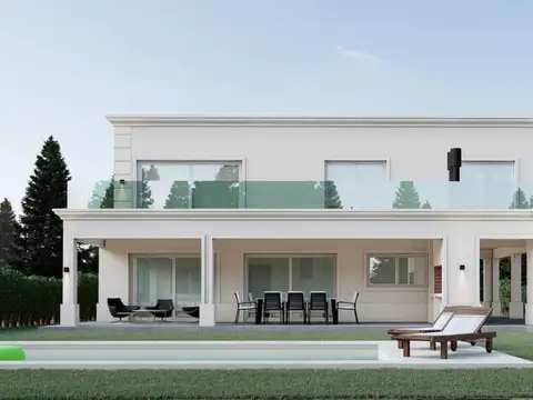 Casa en Venta en Canning, USD 390.000