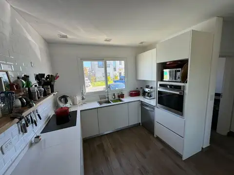 Casa en Venta al Noreste