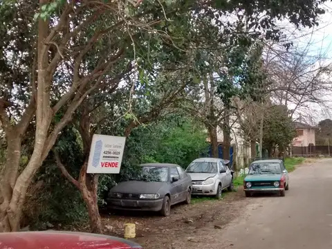 Terreno en Venta en Sourigues, USD 200.000