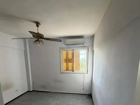 Rivera Indarte e/ Morse y Edison