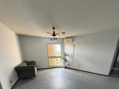 Departamento en venta - 3 Dormitorios 1 Baño - Sarandí