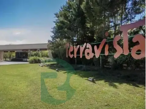 Colectora Norte Acceso Oeste Y Ruta 24