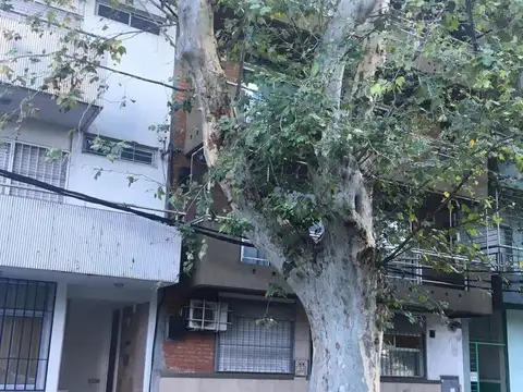 Departamento - Pichincha