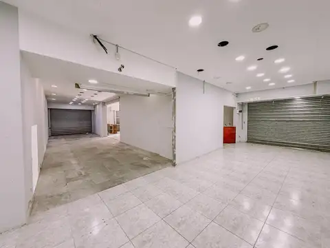 Local en Alquiler en Lanus Oeste, $ 2.499.000