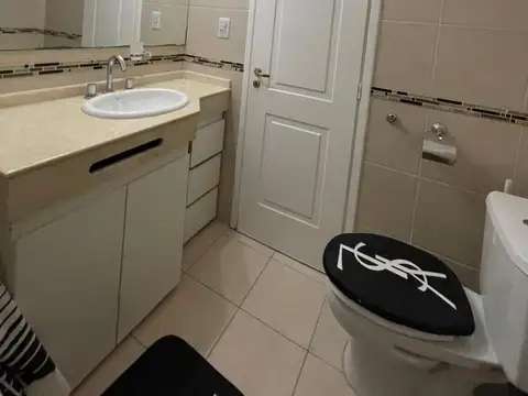 Departamento en Venta 7 años