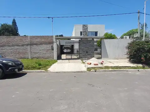 dgo.carlos alberto 3600