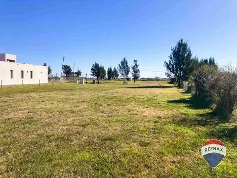 Terreno en Venta de 880,0 m2