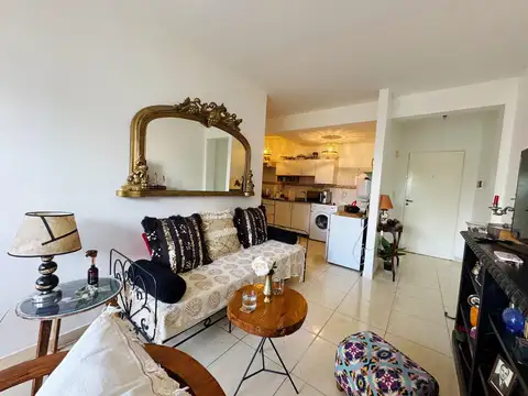 Departamento en Venta al Este