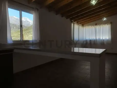 Casa en Venta 2024 años