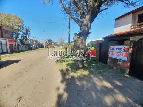 Casa en Venta en Mar De Ajo, USD 99.000