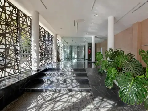 Departamento en Alquiler en La Plata, $ 2.200.000