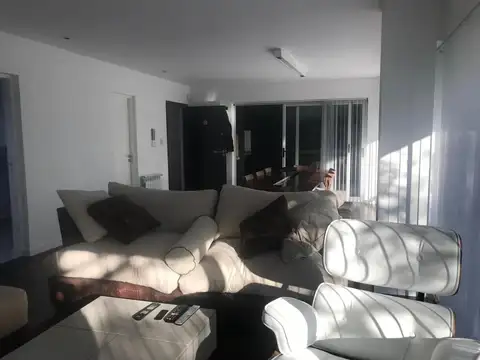 Departamento en Alquiler Apto profesional