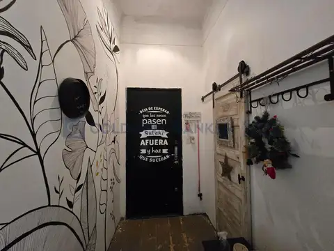 Depto Tipo Casa en Venta de 4 ambientes