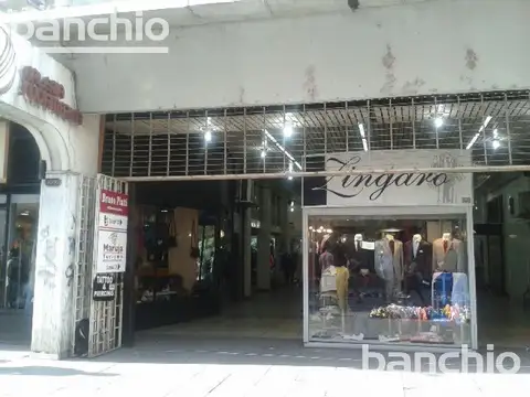 Oficina en Venta en Abasto, USD 38.000