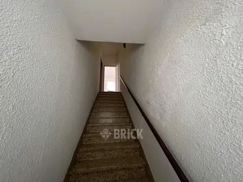 Depto Tipo Casa en Venta en Balvanera, USD 250.000