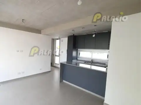 Intendente Campos 1700 , Piso 2