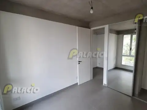 Departamento en Alquiler A Estrenar