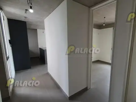 Departamento en Alquiler en Barrio Parque San Martin, $ 850.000