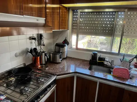 Depto Tipo Casa en Venta al Noreste