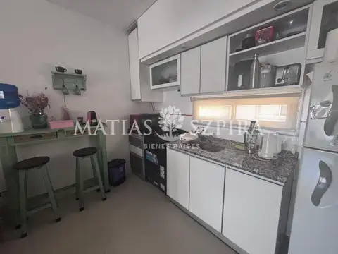 Depto Tipo Casa en Venta al Noreste
