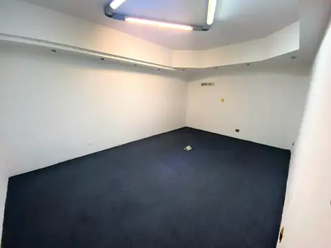 Oficina en Venta 50 años