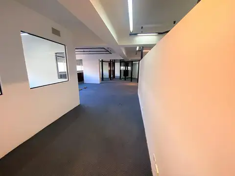 Oficina en Venta al Noreste