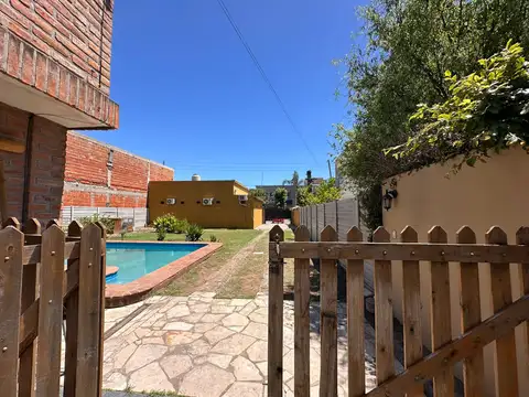 Casa en Venta en De Vicenzo Grande, USD 1.050.000