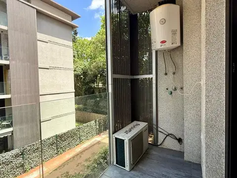 Departamento en Venta en Prado , USD 110.000