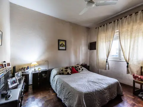 Depto Tipo Casa en Venta al Oeste
