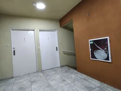 Departamento en Alquiler 32 años